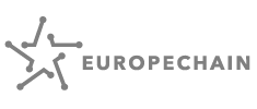 Europechain